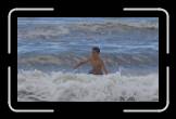 20050709 ZachBeach2 * 1836 x 1114 * (167KB)